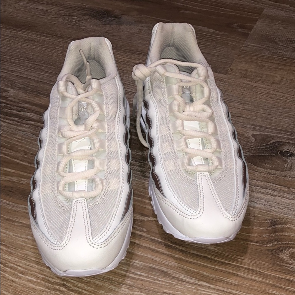 New nike air max - Picture 3 of 8